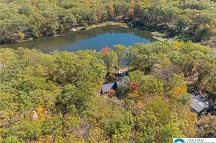 809 Boulder Ct, Hawley, PA 18428 - Photo 38