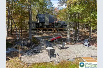 809 Boulder Court, Hawley, PA 18428 - Photo 42