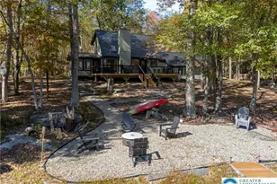 809 Boulder Ct, Hawley, PA 18428 - Photo 42