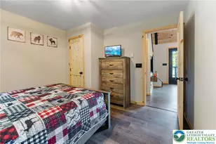 809 Boulder Ct, Hawley, PA 18428 - Photo 22