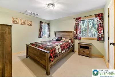 809 Boulder Court, Hawley, PA 18428 - Photo 34