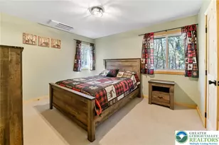 809 Boulder Ct, Hawley, PA 18428 - Photo 34