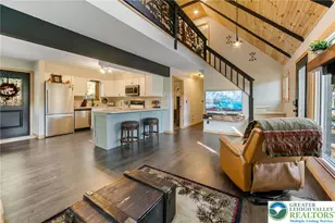 809 Boulder Ct, Hawley, PA 18428 - Photo 18