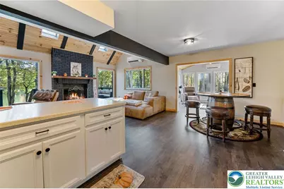 809 Boulder Court, Hawley, PA 18428 - Photo 12