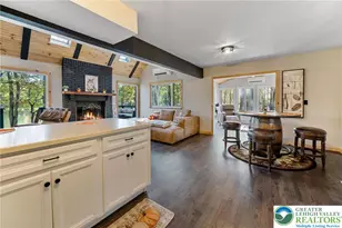 809 Boulder Ct, Hawley, PA 18428 - Photo 12