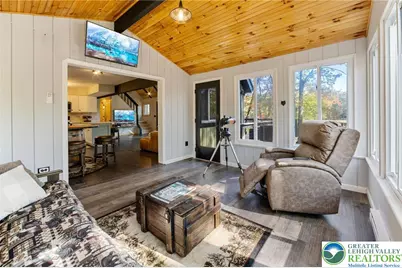 809 Boulder Court, Hawley, PA 18428 - Photo 16