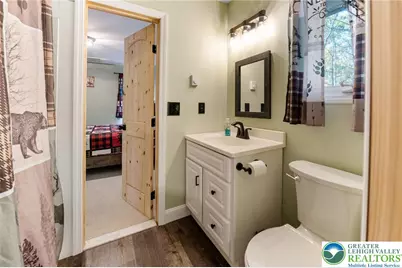 809 Boulder Court, Hawley, PA 18428 - Photo 32