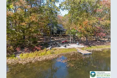 809 Boulder Court, Hawley, PA 18428 - Photo 40