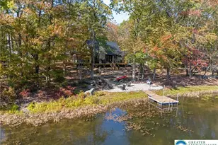 809 Boulder Ct, Hawley, PA 18428 - Photo 40