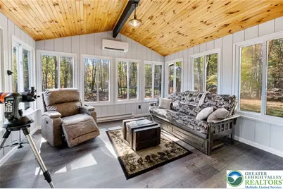 809 Boulder Court, Hawley, PA 18428 - Photo 14