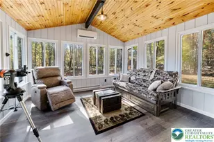 809 Boulder Ct, Hawley, PA 18428 - Photo 14