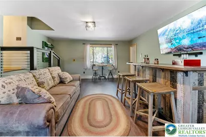 809 Boulder Court, Hawley, PA 18428 - Photo 24