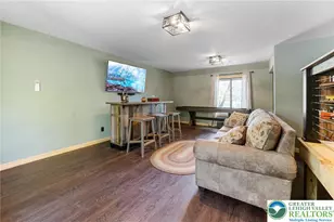 809 Boulder Ct, Hawley, PA 18428 - Photo 26