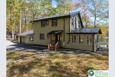 809 Boulder Court, Hawley, PA 18428 - Photo 36