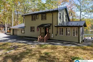 809 Boulder Ct, Hawley, PA 18428 - Photo 36