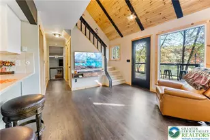 809 Boulder Ct, Hawley, PA 18428 - Photo 20