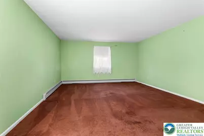 919 Breidinger Road, Plainfield Township, PA 18064 - Photo 14