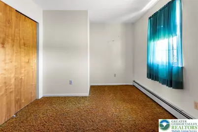 919 Breidinger Road, Plainfield Township, PA 18064 - Photo 20