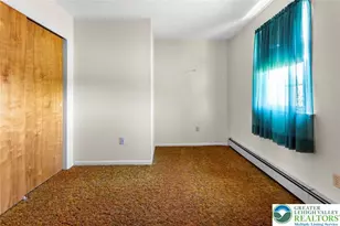 919 Breidinger Rd, Plainfield Township, PA 18064 - Photo 20