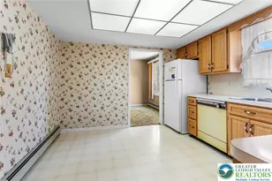 919 Breidinger Rd, Plainfield Township, PA 18064 - Photo 6