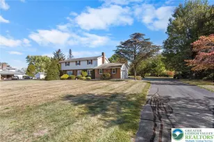 919 Breidinger Rd, Plainfield Township, PA 18064 - Photo 32