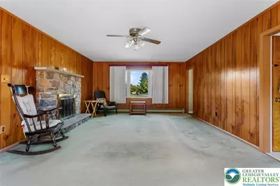 919 Breidinger Road, Plainfield Township, PA 18064 - Photo 10