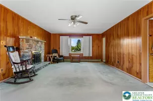 919 Breidinger Rd, Plainfield Township, PA 18064 - Photo 10