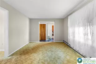 919 Breidinger Rd, Plainfield Township, PA 18064 - Photo 2