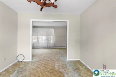 919 Breidinger Road, Plainfield Township, PA 18064 - Photo 8