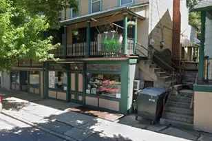 735 Front St, Catasauqua Boro, PA 18032 - Photo 1