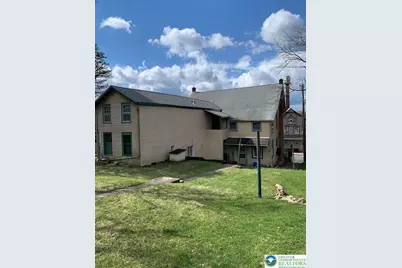 735 Front Street, Catasauqua Boro, PA 18032 - Photo 2