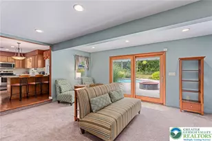 6401 Fir Rd, Upper Macungie Township, PA 18104 - Photo 8