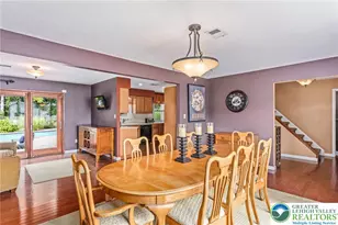 6401 Fir Rd, Upper Macungie Township, PA 18104 - Photo 12