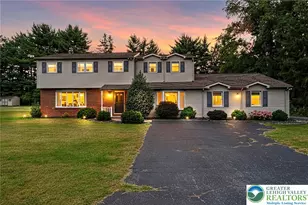 6401 Fir Rd, Upper Macungie Township, PA 18104 - Photo 30