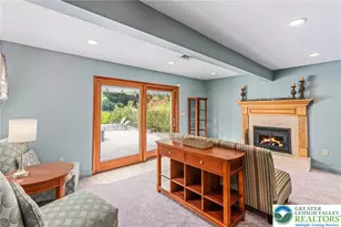 6401 Fir Rd, Upper Macungie Township, PA 18104 - Photo 10