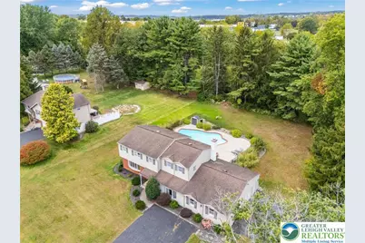 6401 Fir Road, Upper Macungie Township, PA 18104 - Photo 28