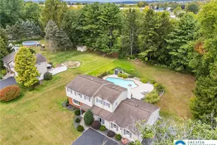 6401 Fir Rd, Upper Macungie Township, PA 18104 - Photo 28