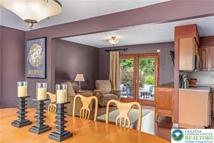 6401 Fir Rd, Upper Macungie Township, PA 18104 - Photo 16