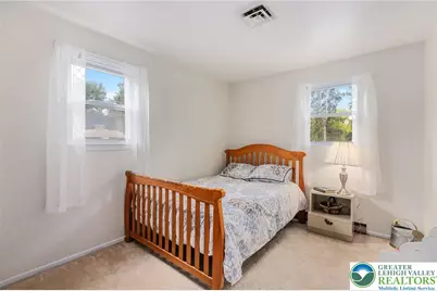 6401 Fir Road, Upper Macungie Township, PA 18104 - Photo 22