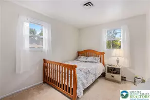 6401 Fir Rd, Upper Macungie Township, PA 18104 - Photo 22