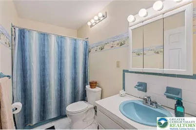 6401 Fir Road, Upper Macungie Township, PA 18104 - Photo 24