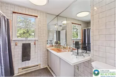 6401 Fir Road, Upper Macungie Township, PA 18104 - Photo 20