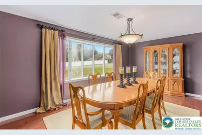 6401 Fir Road, Upper Macungie Township, PA 18104 - Photo 14