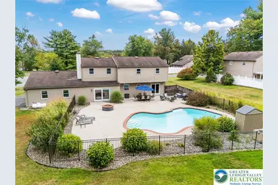 6401 Fir Road, Upper Macungie Township, PA 18104 - Photo 2