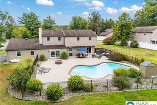 6401 Fir Rd, Upper Macungie Township, PA 18104 - Photo 2