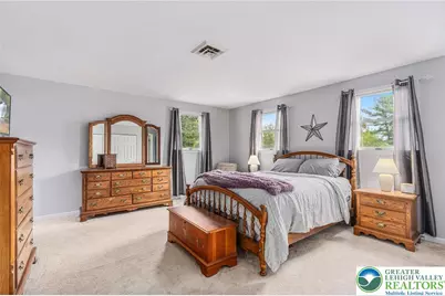 6401 Fir Road, Upper Macungie Township, PA 18104 - Photo 18