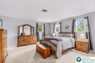 6401 Fir Rd, Upper Macungie Township, PA 18104 - Photo 18