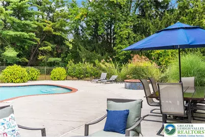 6401 Fir Road, Upper Macungie Township, PA 18104 - Photo 26