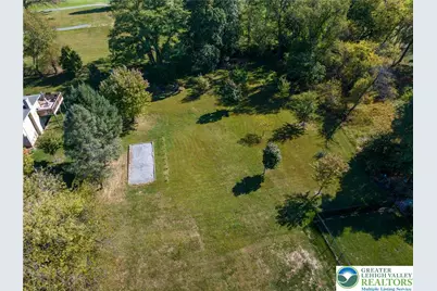 Rosewood Drive, Hanover Twp, PA 18017 - Photo 2