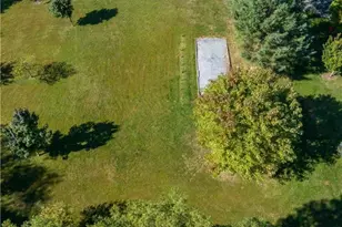 Rosewood Dr, Hanover Twp, PA 18017 - Photo 4